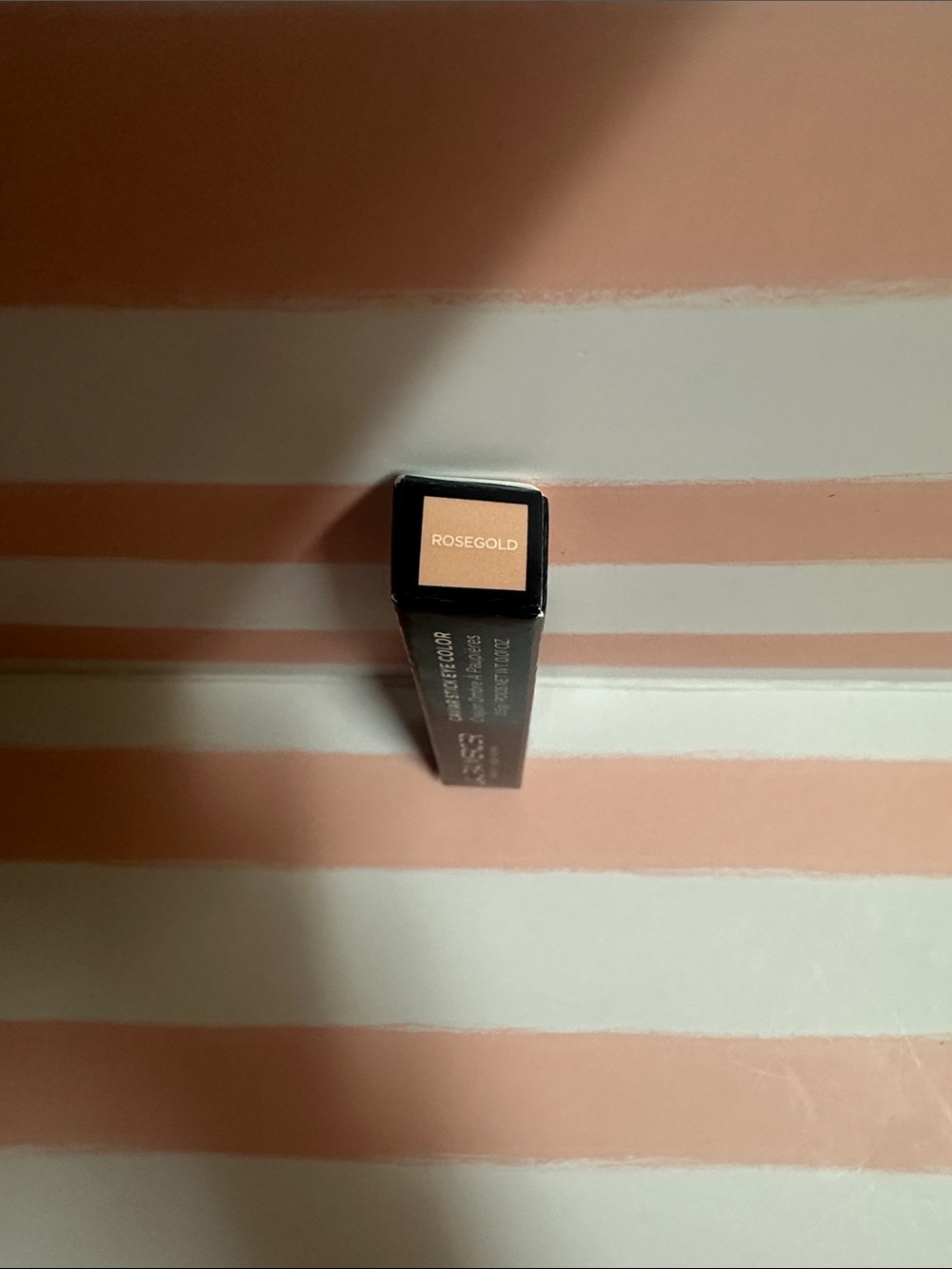 Beauty bundle - Picture 12 of 12